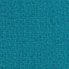 Ковролин Balsan Residentiel (Резиденшел) 255