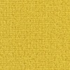 Ковролин Balsan Residentiel (Резиденшел) 350