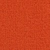 Ковролин Balsan Residentiel (Резиденшел) 460