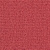 Ковролин Balsan Residentiel (Резиденшел) 482