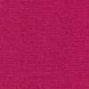 Ковролин Balsan Residentiel (Резиденшел) 560