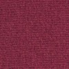 Ковролин Balsan Residentiel (Резиденшел) 590