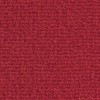 Ковролин Balsan Residentiel (Резиденшел) 592