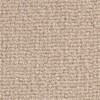 Ковролин Balsan Residentiel (Резиденшел) 605