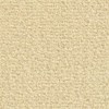 Ковролин Balsan Residentiel (Резиденшел) 610