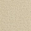 Ковролин Balsan Residentiel (Резиденшел) 616