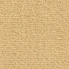 Ковролин Balsan Residentiel (Резиденшел) 650