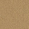 Ковролин Balsan Residentiel (Резиденшел) 680