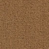 Ковролин Balsan Residentiel (Резиденшел) 685