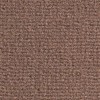 Ковролин Balsan Residentiel (Резиденшел) 690