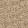Ковролин Balsan Residentiel (Резиденшел) 736