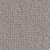 Ковролин Balsan Residentiel (Резиденшел) 740