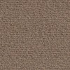 Ковролин Balsan Residentiel (Резиденшел) 761