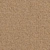 Ковролин Balsan Residentiel (Резиденшел) 770