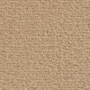 Ковролин Balsan Residentiel (Резиденшел) 777