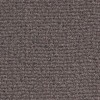 Ковролин Balsan Residentiel (Резиденшел) 780