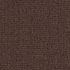 Ковролин Balsan Residentiel (Резиденшел) 785