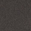 Ковролин Balsan Residentiel (Резиденшел) 790
