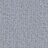 Ковролин Balsan Residentiel (Резиденшел) 836
