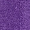 Ковролин Balsan Residentiel (Резиденшел) 880