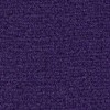 Ковролин Balsan Residentiel (Резиденшел) 886
