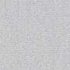 Ковролин Balsan Residentiel (Резиденшел) 915
