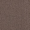 Ковролин Balsan Residentiel (Резиденшел) 930