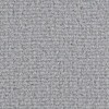 Ковролин Balsan Residentiel (Резиденшел) 936