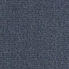 Ковролин Balsan Residentiel (Резиденшел) 976