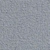Ковролин Balsan Residentiel (Резиденшел) 980
