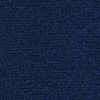 Ковролин Balsan Residentiel (Резиденшел) 985