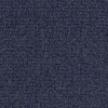 Ковролин Balsan Residentiel (Резиденшел) 986