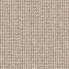 Ковролин Rivoli (Риволи) 93