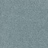 Ковролин Balsan Sweet Dreams (Свит Дримс) 125