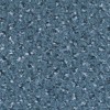 Ковролин Balsan Signature (Балсан Сигнейче) 166