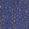 Ковролин Balsan Signature (Балсан Сигнейче) 167