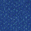 Ковролин Balsan Signature (Балсан Сигнейче) 179