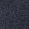 Ковролин Balsan Sweet Dreams (Свит Дримс) 180