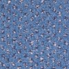 Ковролин Balsan Signature (Балсан Сигнейче) 180