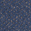 Ковролин Balsan Signature (Балсан Сигнейче) 192