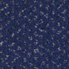 Ковролин Balsan Signature (Балсан Сигнейче) 193