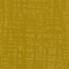 Ковровая плитка Balsan Landscape Canyon (Балсан Лэндскейп Каньон) 220