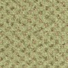 Ковролин Balsan Signature (Балсан Сигнейче) 230