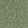 Ковролин Balsan Signature (Балсан Сигнейче) 267