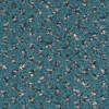 Ковролин Balsan Signature (Балсан Сигнейче) 282