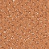 Ковролин Balsan Signature (Балсан Сигнейче) 445