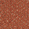 Ковролин Balsan Signature (Балсан Сигнейче) 465