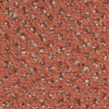 Ковролин Balsan Signature (Балсан Сигнейче) 470