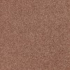 Ковролин Balsan Sweet Dreams (Свит Дримс) 530