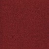Ковролин Balsan Sweet Dreams (Свит Дримс) 560